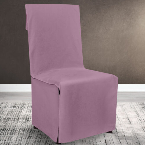 LINO ΚΑΛΥΜΜΑ RENAS 110 PURPLE ΚΑΡΕΚΛΑ