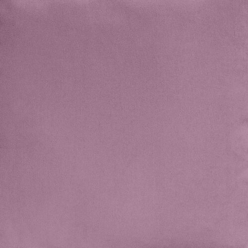LINO ΚΑΛΥΜΜΑ RENAS 110 PURPLE ΚΑΡΕΚΛΑ