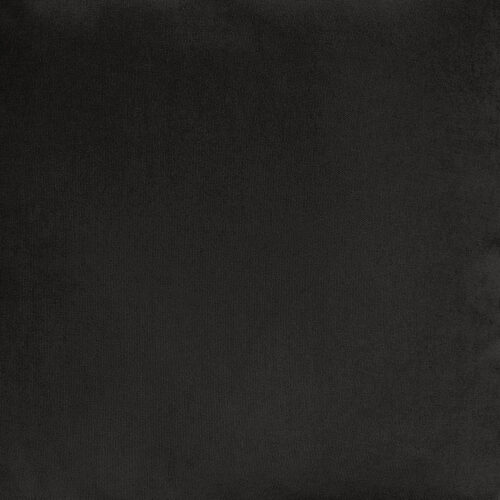 LINO ΚΑΛΥΜΜΑ RENAS 17075 DGREY ΚΑΡΕΚΛΑ